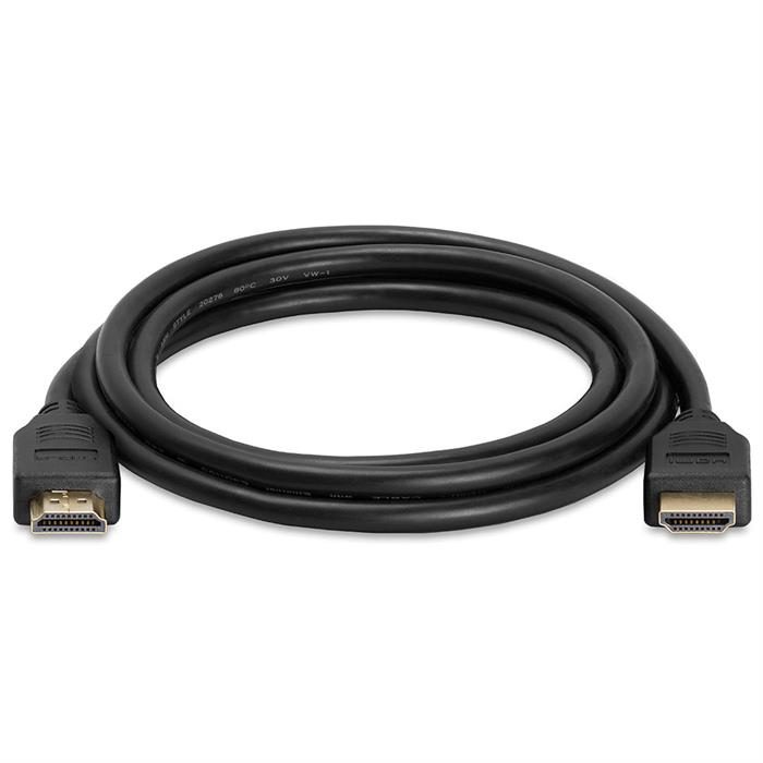  4K HDMI Cable 6FT HDMI 2.0 Ready