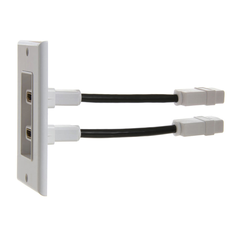 https://www.cmple.com/content/images/thumbs/cmple-hdmi-wall-plate-dual-port-white-wall-plate-4-rear-extension-cable-2-port-hdmi-insert-4k-uhd-ar_NID0014096.jpeg