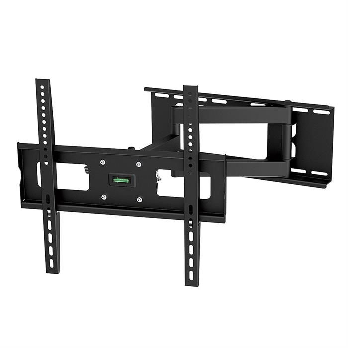 TV Wall Mount For 32"-55" Front view