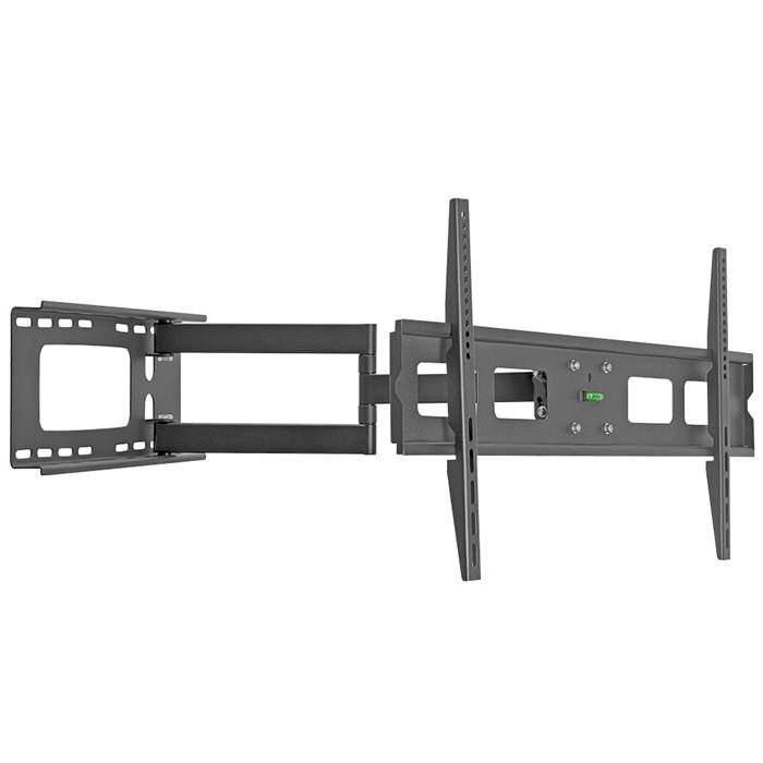 Open Arm - Full Motion Wall Mount For 37"-70" LCD/LED TV's