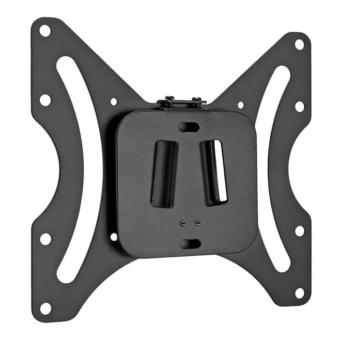 Ultra Slim TV Wall Mount For 23"-42" TV's