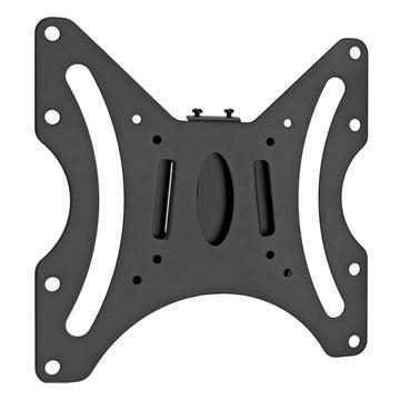 Slim & Flat LCD / TV Wall Mount For 23"-42" TV's