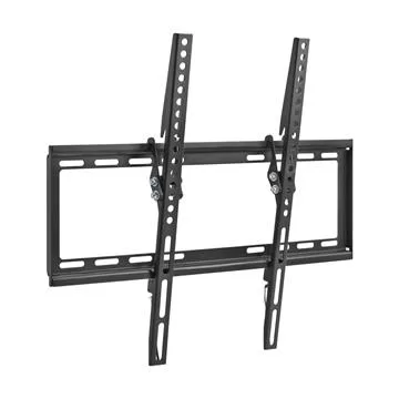 Low Profile Tilting Wall Mount For 32-55” Flat Panel TVs