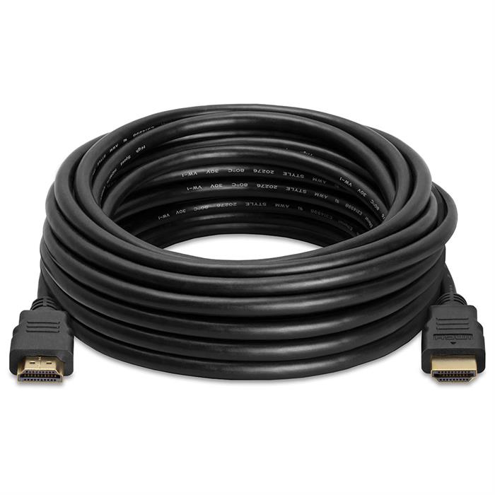 4K HDMI Cable 30FT HDMI 2.0 Ready