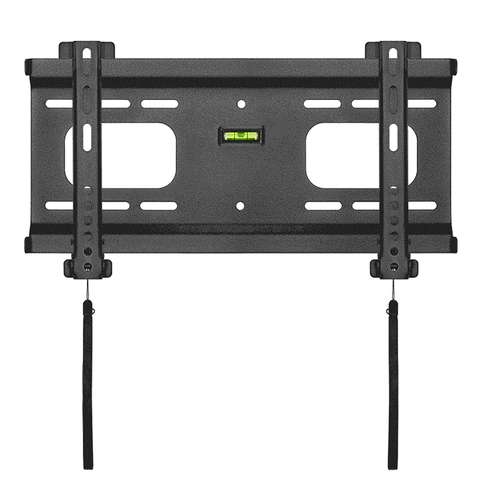 TV Wall Mount for Most 23" - 37" LCD, LED, Plasma TV's