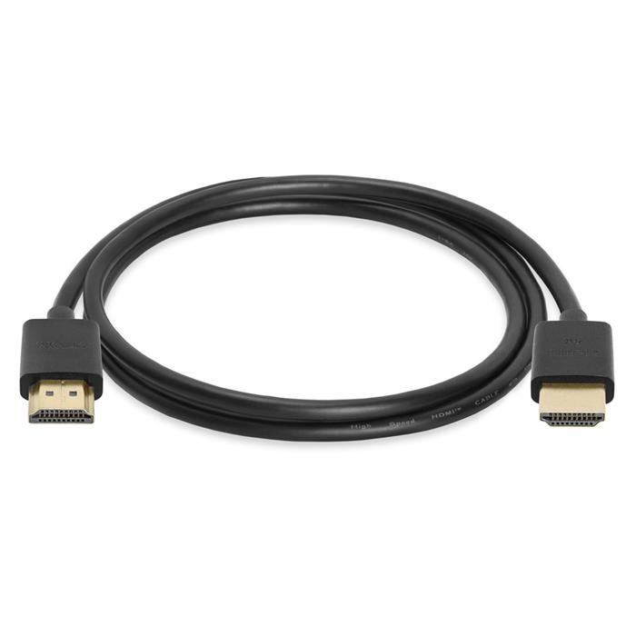 4K HDMI Cable 3FT HDMI 2.0 Ready