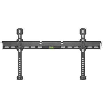 Ultra Slim Fixed Wall Mount For 37"-70" LCD/LED/Plasma TV's