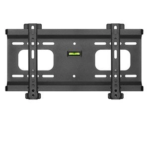Picture for category Fixed TV Wall Mounts