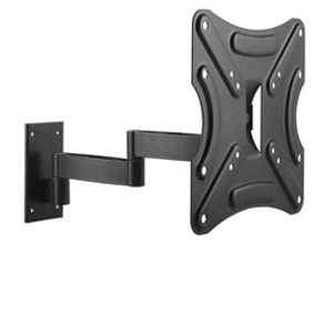 Picture for category Full Motion TV Mounts