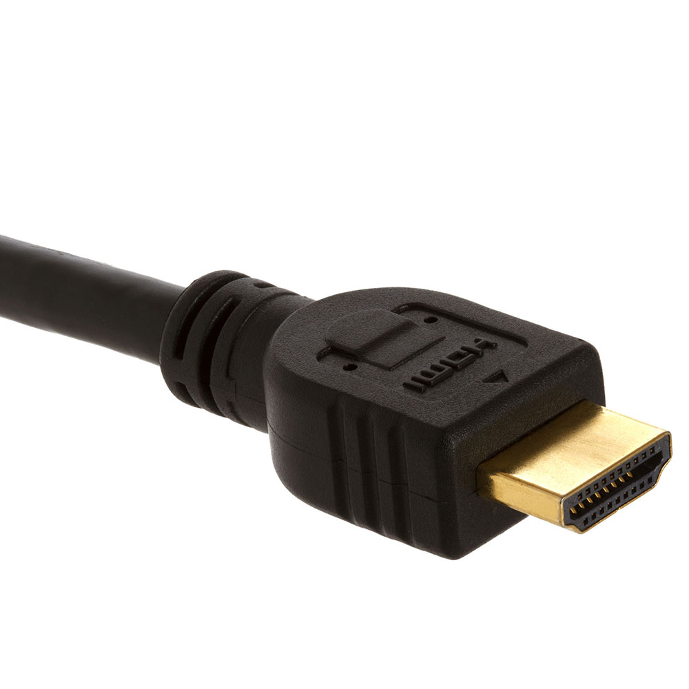 HDMI 2 Ports Switch (2x1)