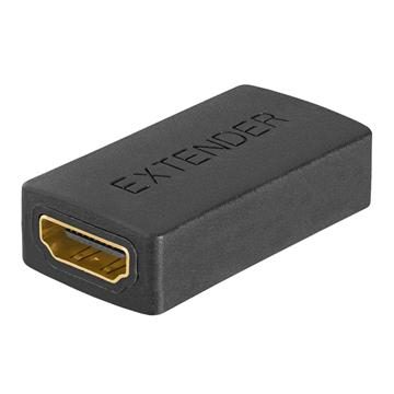 HDMI Active Equalizer Extender Repeater - up to 100 Feet