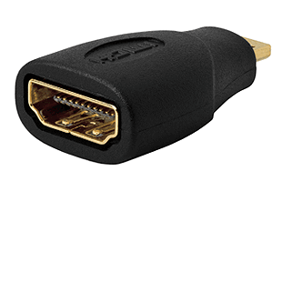 Picture for category HDMI Adapters