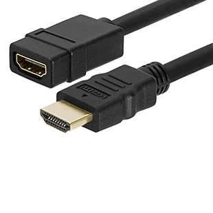 HDMI Extension Cables