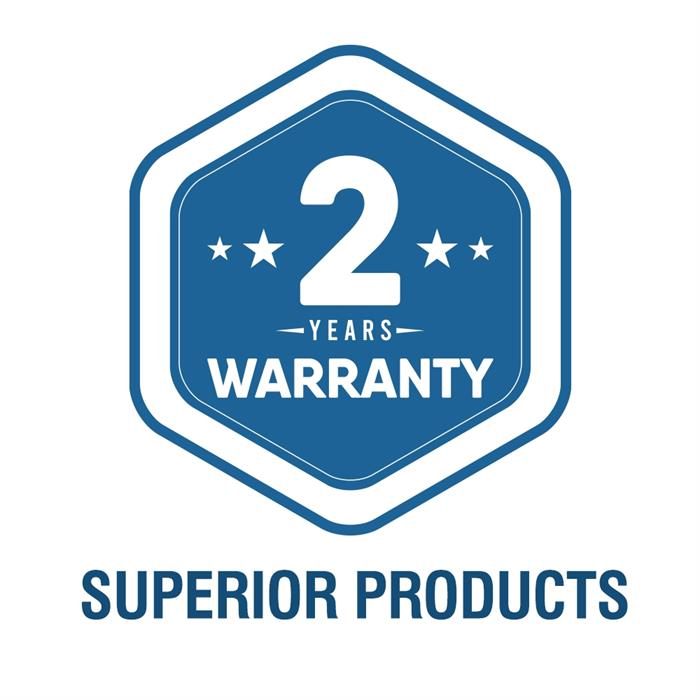 Front Door Intercom System with 2 Years Warranty