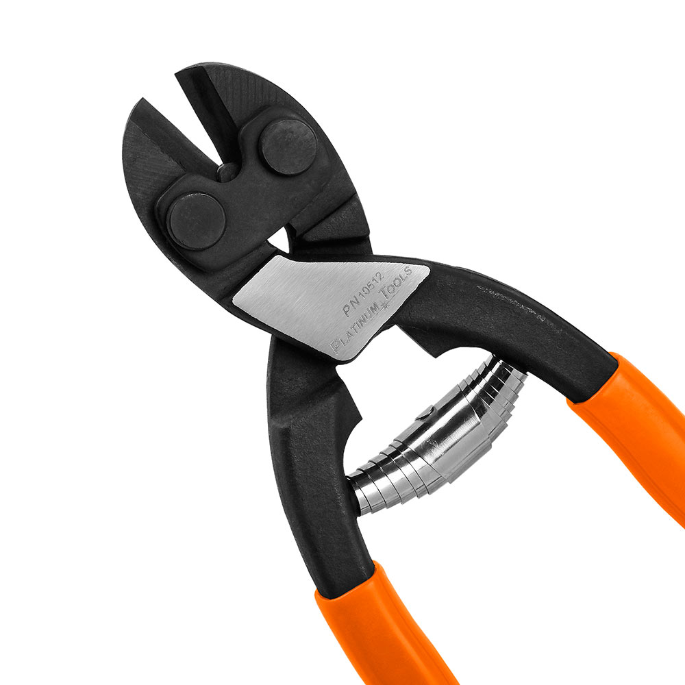 https://www.cmple.com/content/images/thumbs/platinum-tools-10512-steel-wire-cutter-with-comfort-grip_NID0007096.jpeg