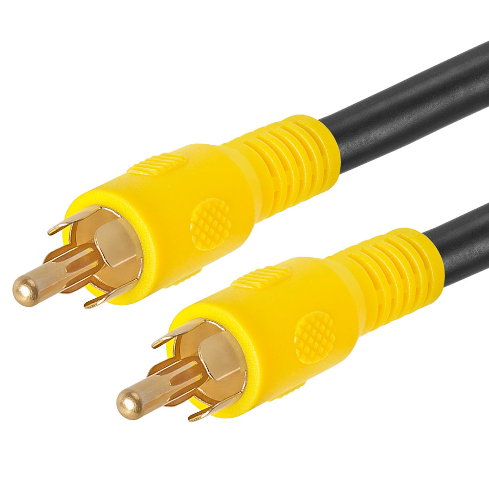 subwooder cables | learning center cmple