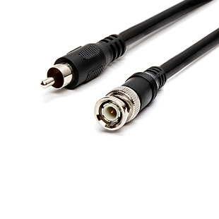 Picture for category RG59 BNC Cables