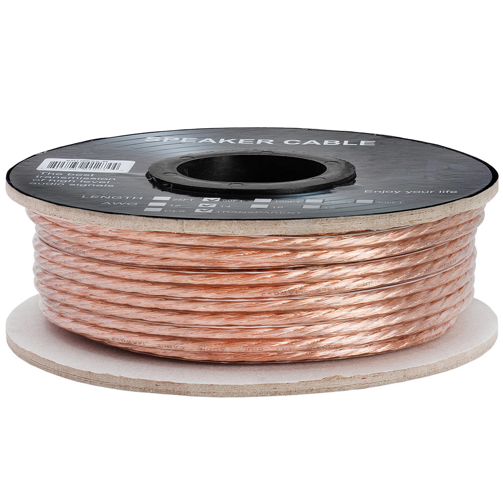 https://www.cmple.com/content/images/thumbs/speaker-wire-50ft-14-gauge-2-conductor-clear-jacket-speaker-cable_NID0009150.jpeg