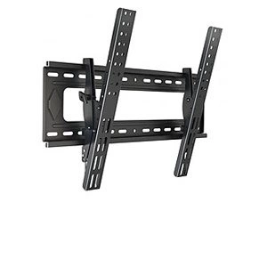 Picture for category Tilt TV Wall Mounts