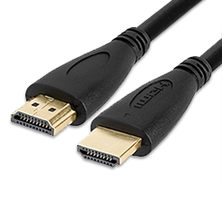 Picture for category Ultra Slim HDMI Cables
