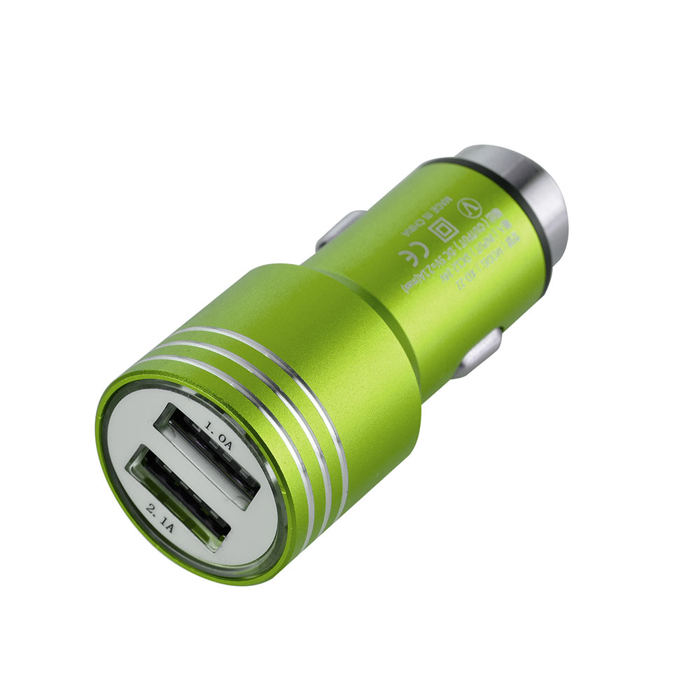 Bosch GAA 18 V-24 USB Charging Port 14.4v / 18v Lithium 