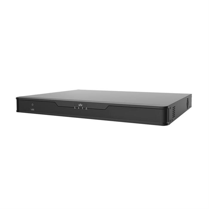 IP Network Video Recorder NVR304-32S-P16 32-Channel 4K UHD NVR