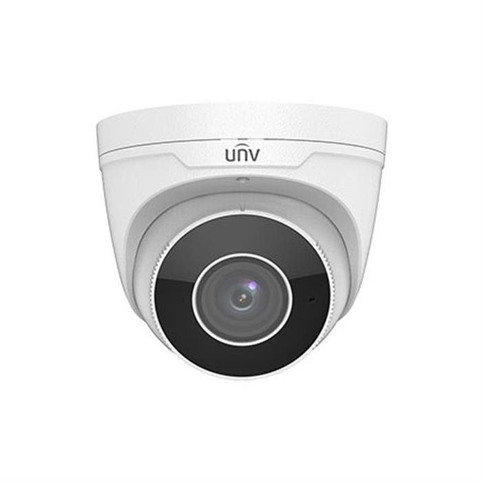 Uniview 4MP HD IR VF Eyeball Network Camera	