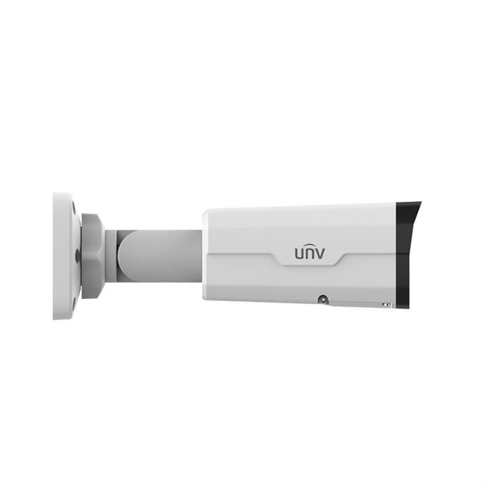 IPC2225SE-DF40K-WL-I0 Uniview 5MP ColorHunter IP Bullet Camera
