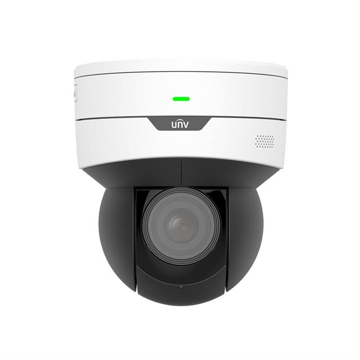 UNV 5MP Indoor Wi-Fi Mini PTZ IP Security Camera	