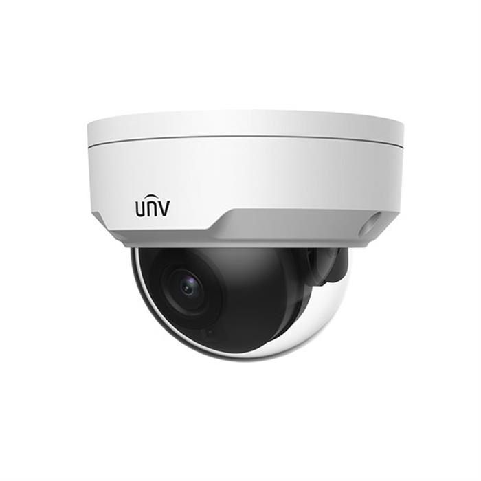 Uniview IPC328SS-DF28K-I0 IP Security Camera