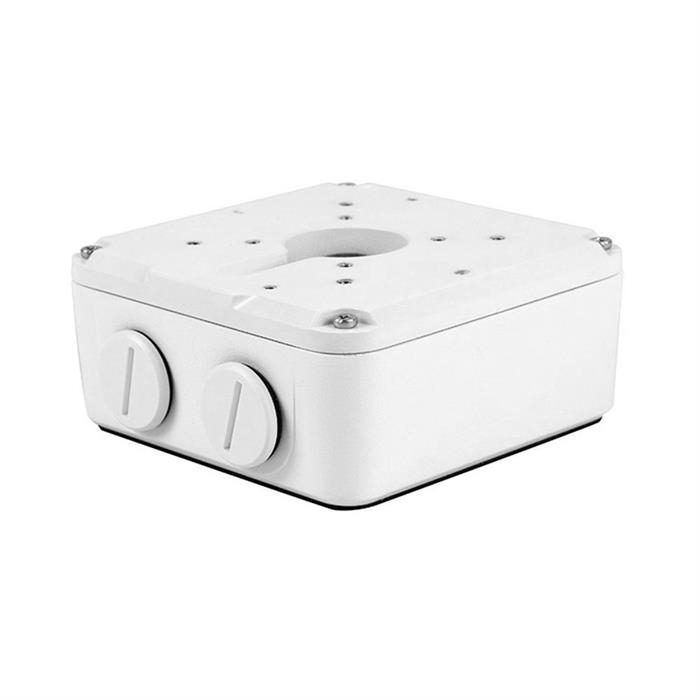 UNV TR-JB07-D-IN Junction Box