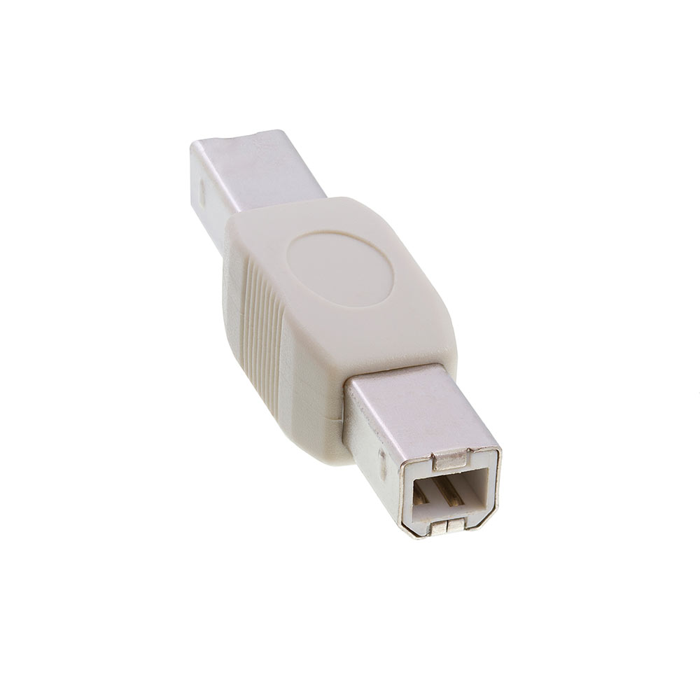 https://www.cmple.com/content/images/thumbs/usb-2-0-b-male-to-b-male-adapter_NID0009411.jpeg
