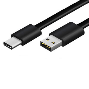 Picture for category USB Type-C Cables