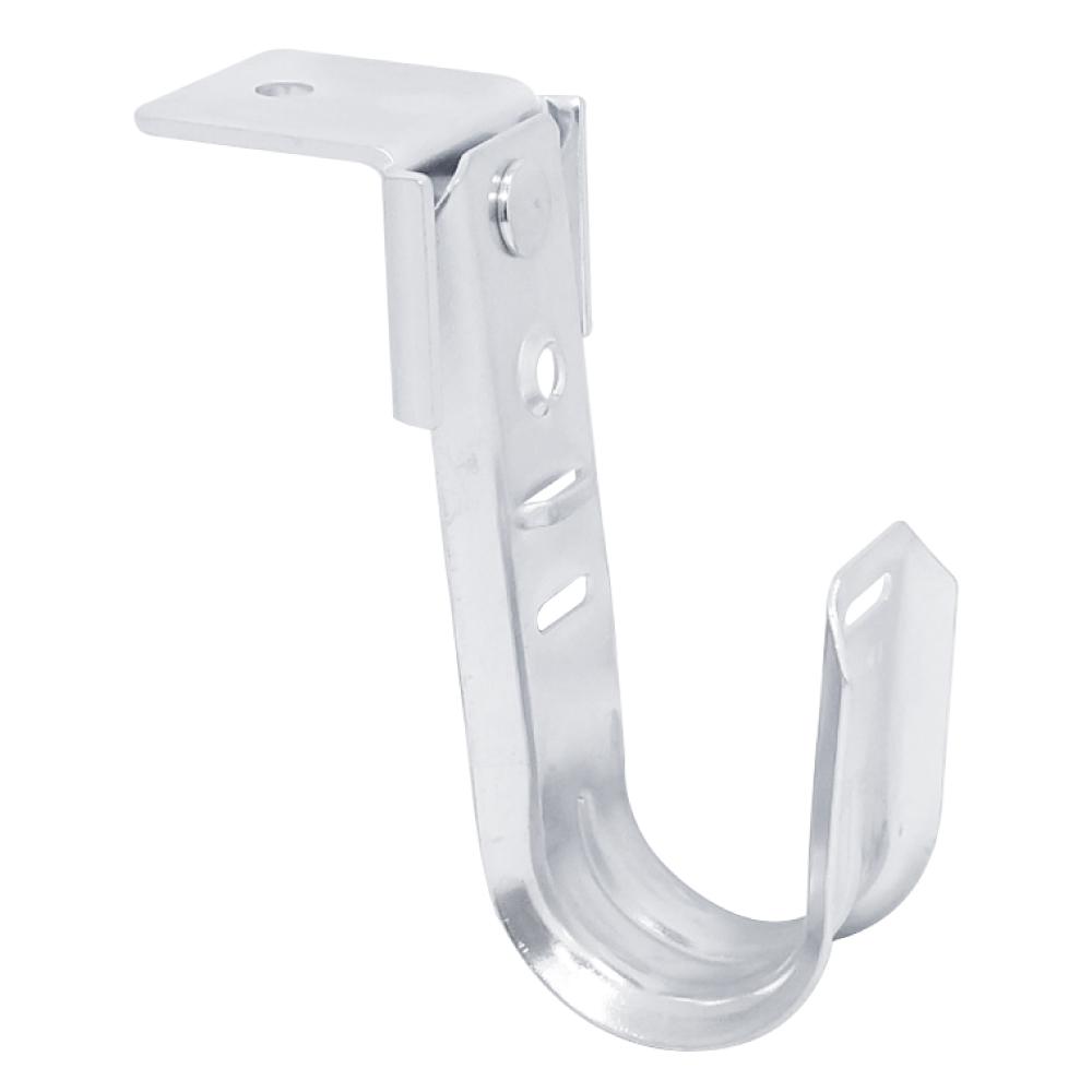 1 5/16 Ceiling Mount Cable Support J-Hook (Set of 25)