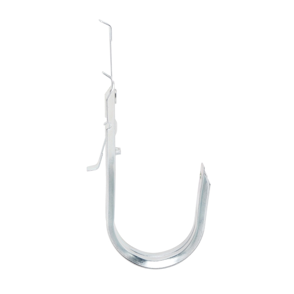 https://www.cmple.com/content/images/thumbs/wavenet-2-universal-batwing-j-hooks-galvanized-steel-for-cable-support-wire-management-for-attaching_NID0015623.jpeg
