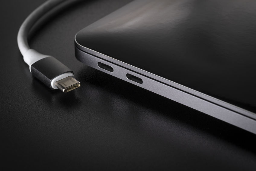 linned Genre dobbelt What Are The Advantages Of A USB Type-C Cable