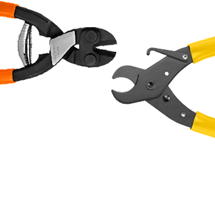 Picture for category Wire Cutter